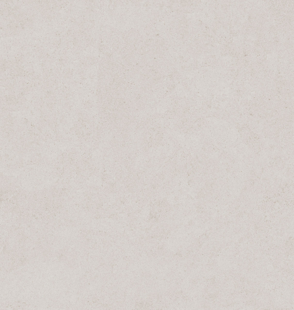 Керамогранит LN00 80x80x10 Непол.Рект. (Керамический гранит)-2