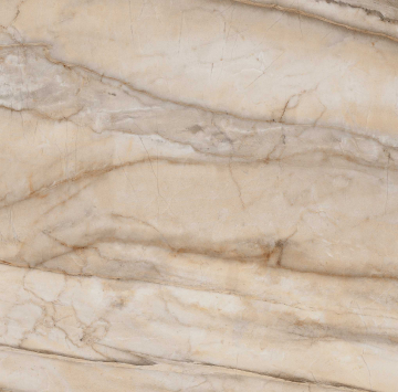 Керамогранит BR01 80x80x10 Непол.Рект. (Керамический гранит)-10