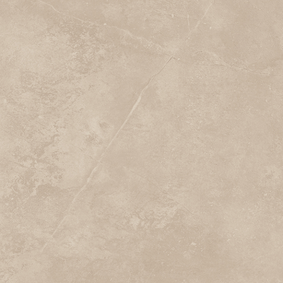 MM01 80x160x11 Непол.Рект.