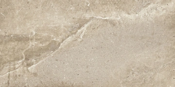 Керамогранит  MO02 40,5x40,5х8 Непол. (Керамический гранит) (43,296 м2) _2