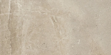 Керамогранит  MO02 40,5x40,5х8 Непол. (Керамический гранит) (43,296 м2) _3