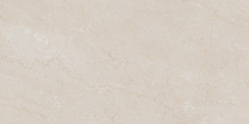 Керамогранит AEM00 60x120x9 Непол.Рект. (Керамический гранит)-7