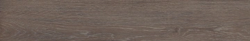 KW03 19,4x120x10 Структур.Рект. (Керамический гранит)_6
