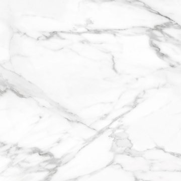 Керамогранит SM01 60x60x9 Непол.Рект. (Керамический гранит)-19