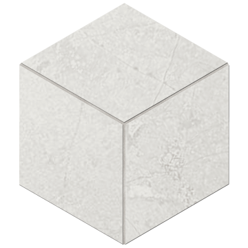 Купить Мозаика MA01 Куб 29x25x9 непол. в Уфе