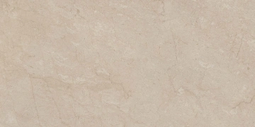 Керамогранит  RO02 60x120x9 Непол.Рект. (Керамический гранит) _11