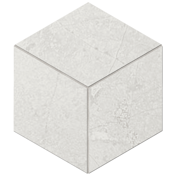 Мозаика MA01 Cube 29x25 непол.(10 мм)