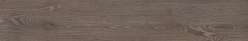 KW03 19,4x120x10 Структур.Рект. (Керамический гранит)_9