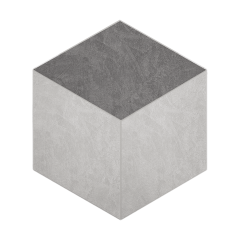 Купить Мозаика SR00/SR01 Куб 29x25x10 непол. в Уфе