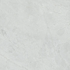 Керамогранит  MA00 60x60x10 Непол.Рект. (Керамический гранит) _8