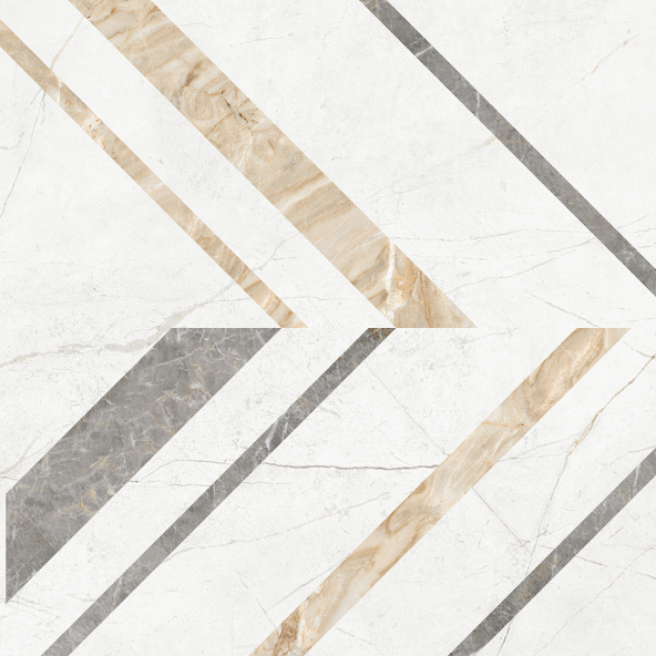 Керамогранит IM00 60x60x9 Непол.Рект. (Керамический гранит)-4