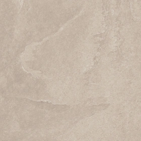 Керамогранит  TE03 60x120x10 Непол.Рект. (Керамический гранит) _18