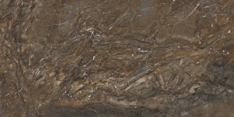 Керамогранит BR04 60x120x9 Непол.Рект. (Керамический гранит) #4