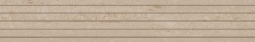 Фальшмозаика TL00 Трейл 19x120x9 лаппатир.