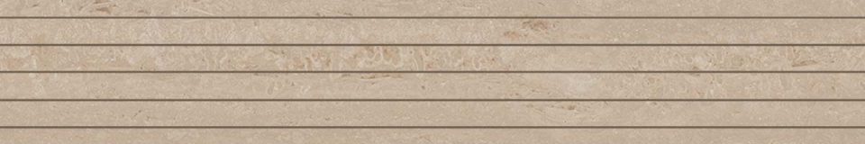 Купить Фальшмозаика TL00 Трейл 19x120x9 лаппатир. в Уфе