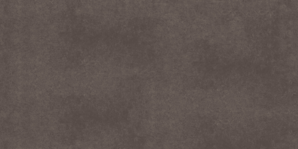 Керамогранит CA05 60x120x9 Непол.Рект. (Керамический гранит)-1