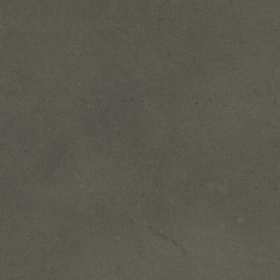 Керамогранит  GO03 60x60x9 Непол.Рект. (Керамический гранит) _10