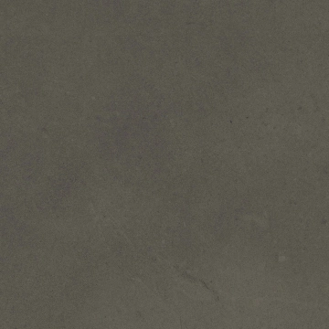 Керамогранит  CA00 60x60x9 Непол.Рект. (Керамический гранит) _10