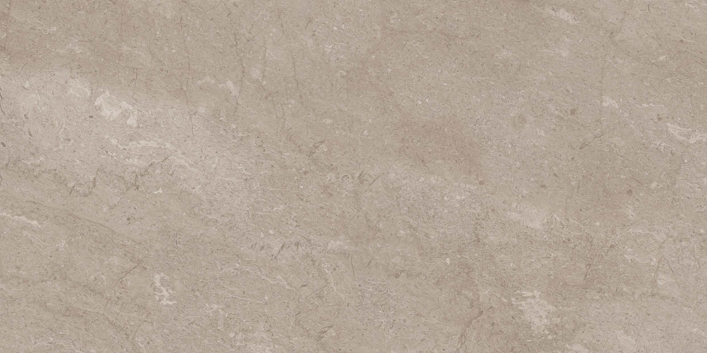 Керамогранит AEM02 60x120x9 Непол.Рект. (Керамический гранит)-7