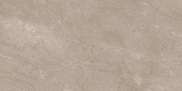 Керамогранит AEM02 60x120x9 Непол.Рект. (Керамический гранит)-7