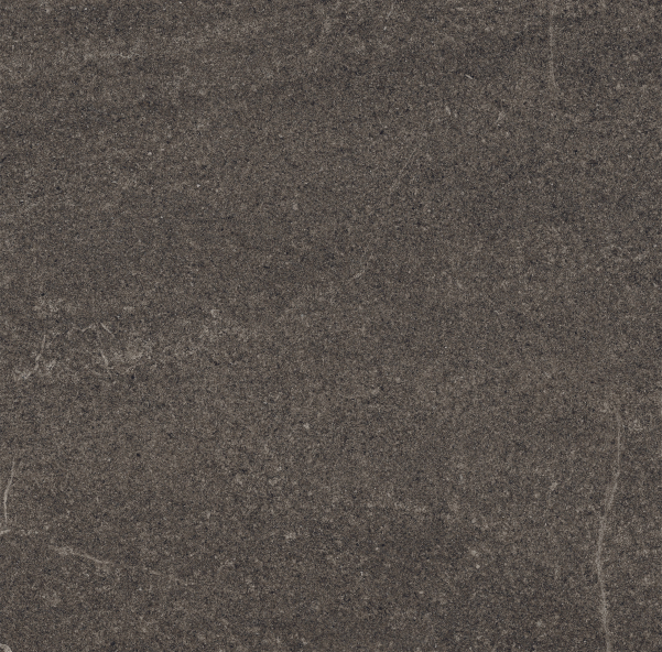 Керамогранит GB03 60x60x9 Непол.Рект. (Керамический гранит)-8