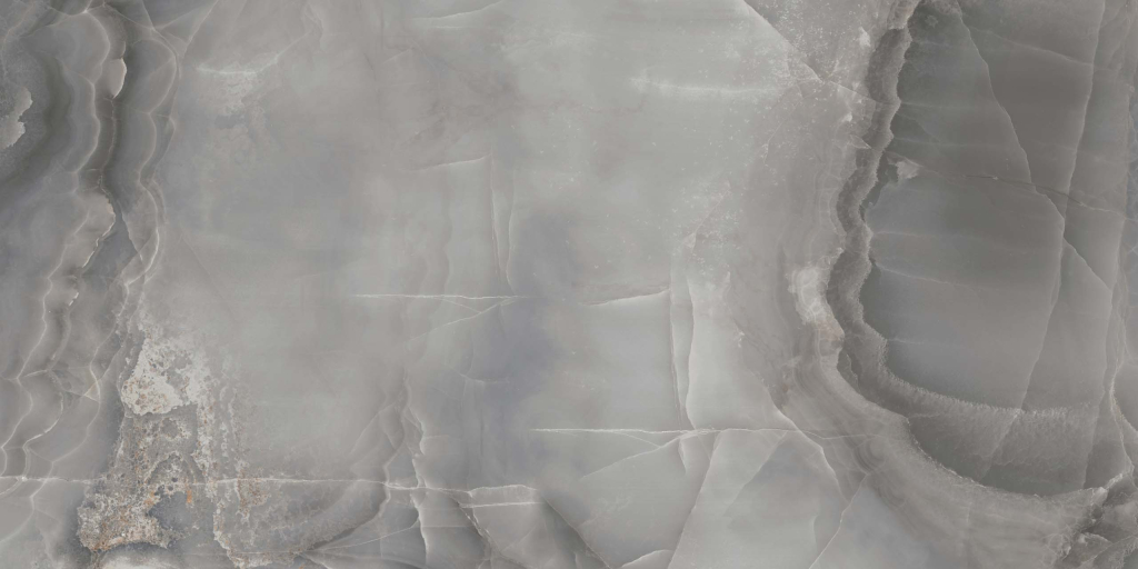 Керамогранит BZ03 60x120x9 Полир. (Керамический гранит)-8