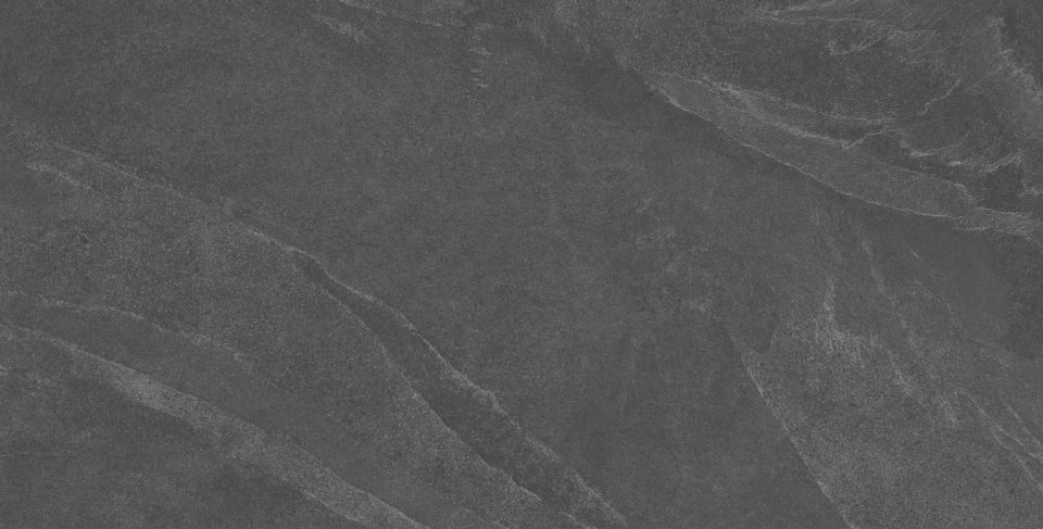 Керамогранит TE04 60x120x9 Непол.Рект. (Керамический гранит) #2