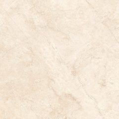 Керамогранит MA02 60x60x9 Непол.Рект. (Керамический гранит) #6