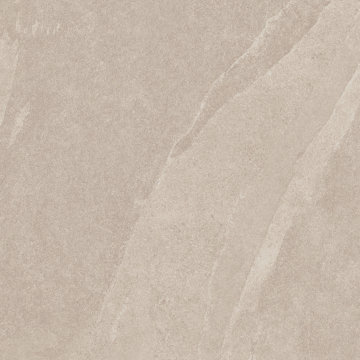 Керамогранит TE01 60x60x9 Непол.Рект. (Керамический гранит)-6