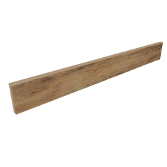 Купить Плинтус BG01-7x60x8-непол. в Уфе