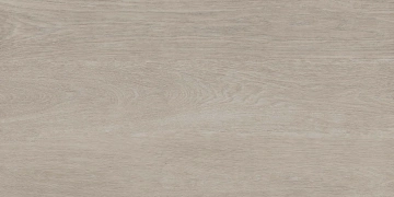 Керамогранит  TL03 80x160x11 Непол.Рект. (Керамический гранит) _4