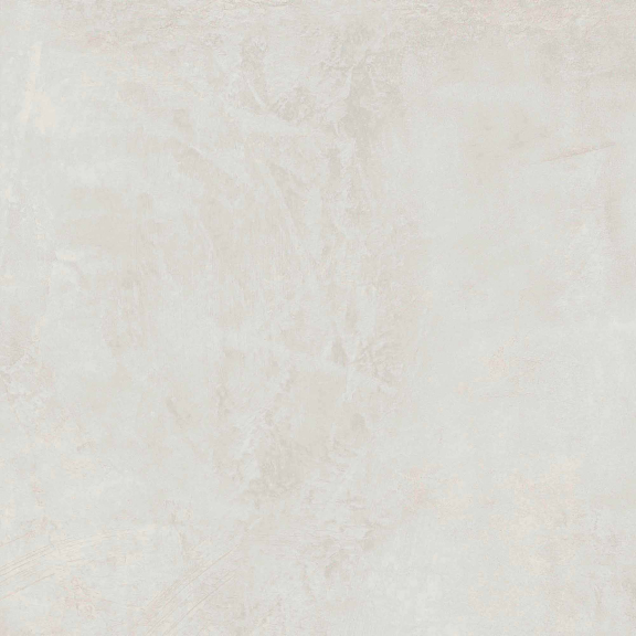 SR00 80x80x11 Непол.Рект.
