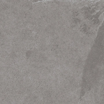 Купить Комплект (Ступень TE03 (33x120) непол. (прямоугол. бортик) с насечками + Подступенок (14,5x120)) в Красноярске_4