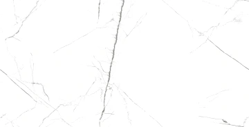 Керамогранит  MM02 80x160x11 Непол.Рект. (Керамический гранит) _4