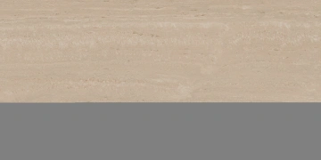 Керамогранит  BA01 60x120x9 Непол.Рект. (Керамический гранит) _2