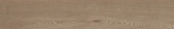 Керамогранит  MO02 40,5x40,5х8 Непол. (Керамический гранит) (43,296 м2) _4