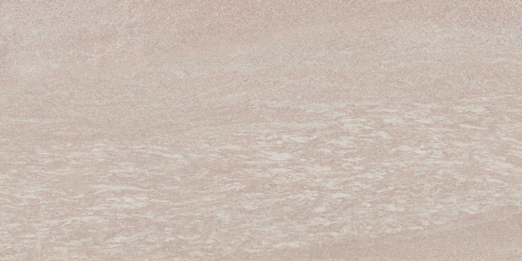 Керамогранит TN00 60x120x10 Непол.Рект. (Керамический гранит)-6