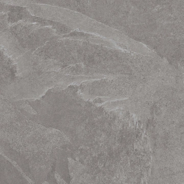 Керамогранит  TE03 80x80x11 Непол.Рект. (Керамический гранит) _6