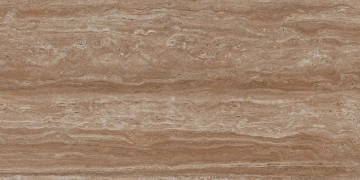 Керамогранит  TL03 60x120x9 Лаппатир.Рект. (Керамический гранит) _3