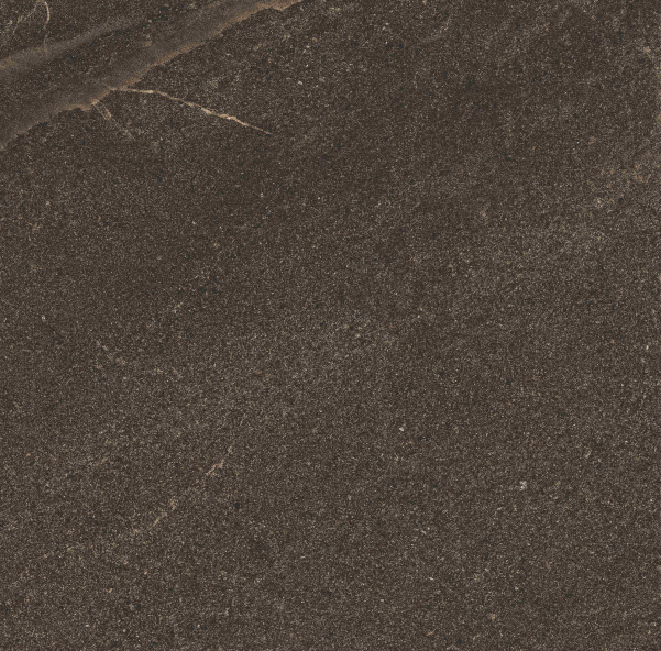 Керамогранит GB04 60x60x9 Непол.Рект. (Керамический гранит)-12