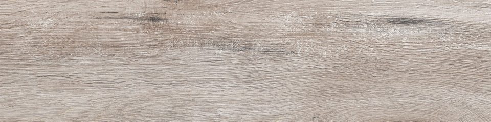Керамогранит BG03 14,6x60x8 Непол.Рект. (Керамический гранит) #10