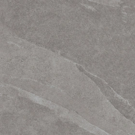 Керамогранит  TE02 60x120x10 Непол.Рект. (Керамический гранит) _2