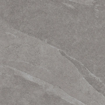 Купить Комплект (Ступень TE03 (33x120) непол. (прямоугол. бортик) с насечками + Подступенок (14,5x120)) в Красноярске_2
