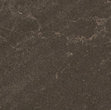 Керамогранит  BG01 14,6x60x8 Непол.Рект. (Керамический гранит) _21