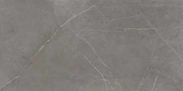 Керамогранит  AW01 19,4x120x9 Непол.Рект. (Керамический гранит) _3