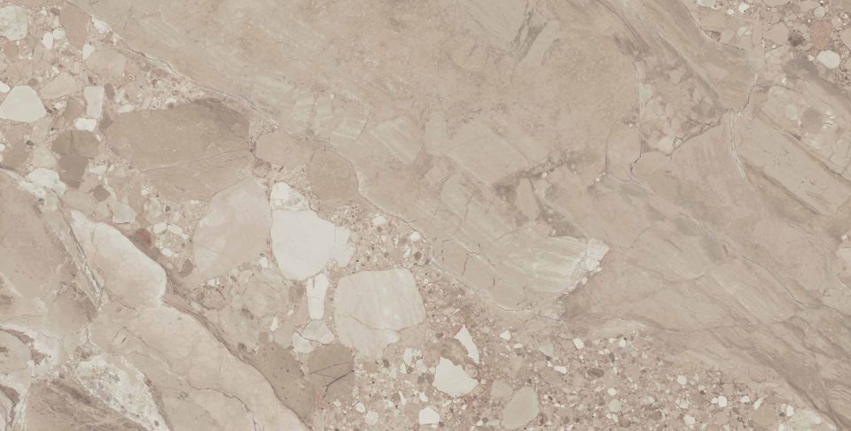 Керамогранит OM02 60x120х9 Полир. (Керамический гранит) #3