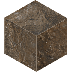 Купить Мозаика BR04 Куб 29x25x9 непол. в Уфе