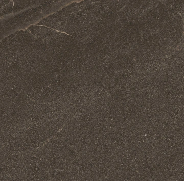 Керамогранит  BG01 14,6x60x8 Непол.Рект. (Керамический гранит) _10