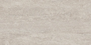 Керамогранит  RE04 40,5x40,5х8 Непол. (Керамический гранит) (43,296 м2) _10