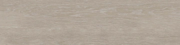 Керамогранит  TL02 60x120x10 Непол.Рект. (Керамический гранит) _21